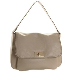 Kate Spade Nicoline Irving Place Hand Bag Goose BNWT